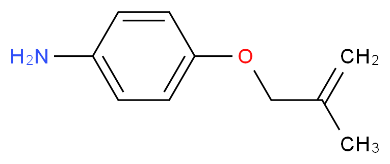 90874-61-6 molecular structure