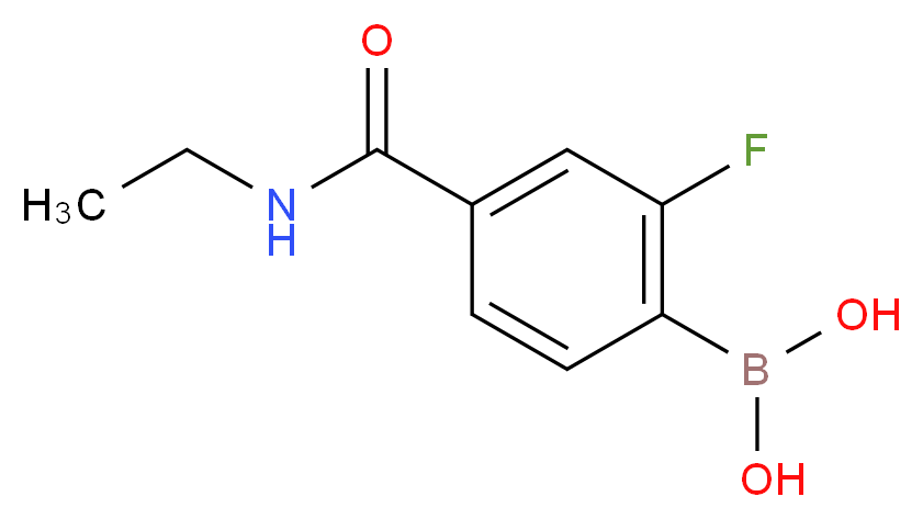 MFCD11856044 molecular structure