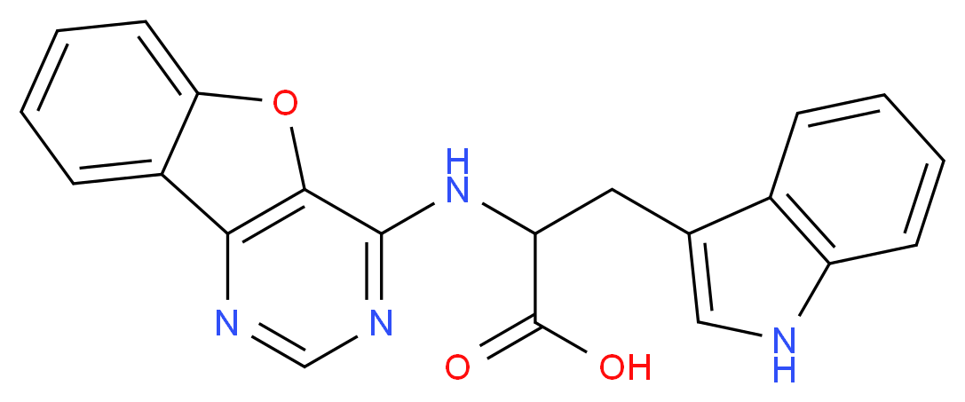164255132 molecular structure