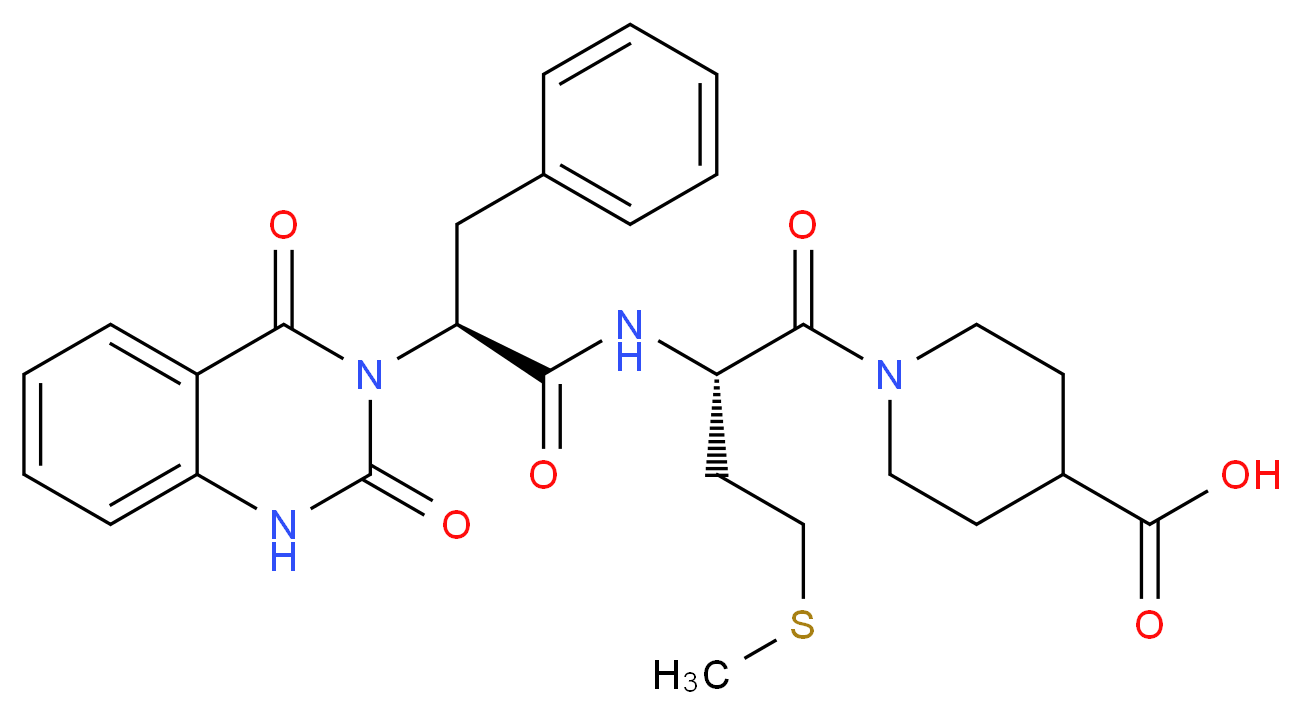 164271160 molecular structure
