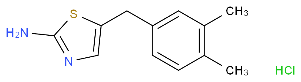 MFCD11795703 molecular structure