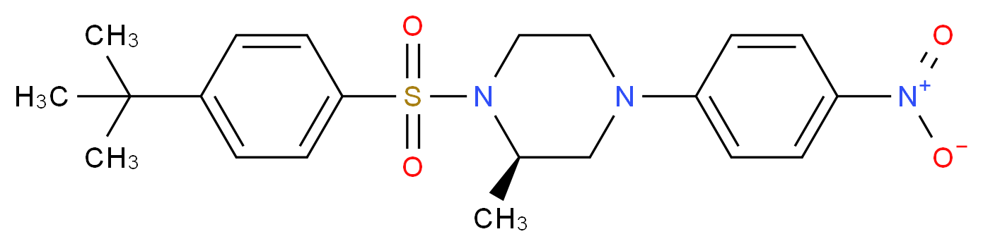 160968134 molecular structure