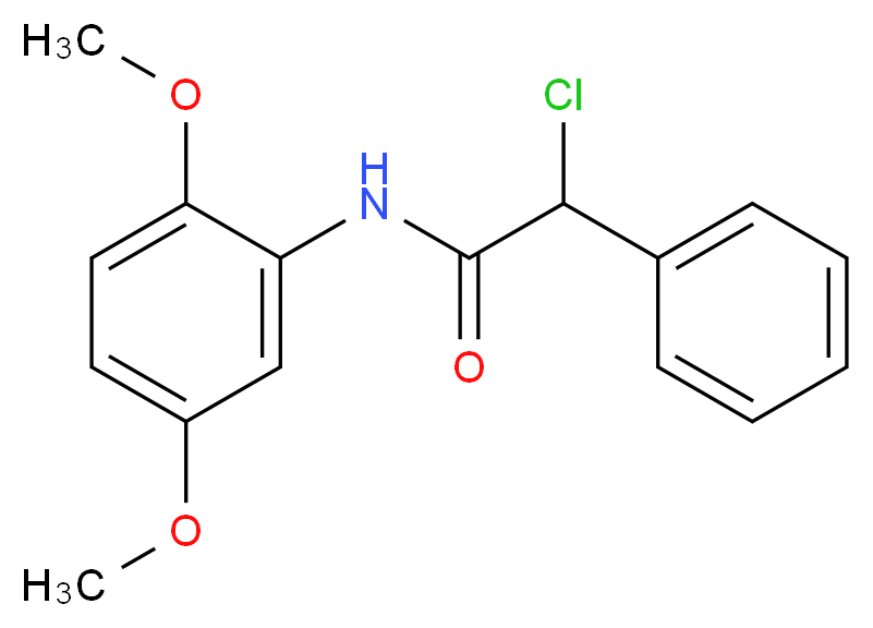 162104327 molecular structure