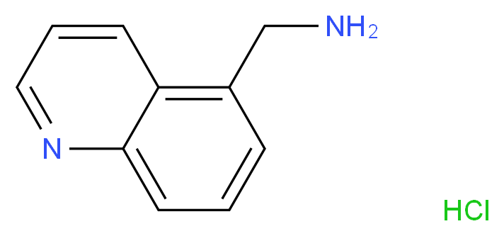 1187931-81-2 molecular structure