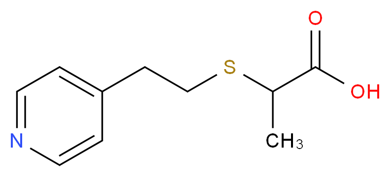 887407-43-4 molecular structure