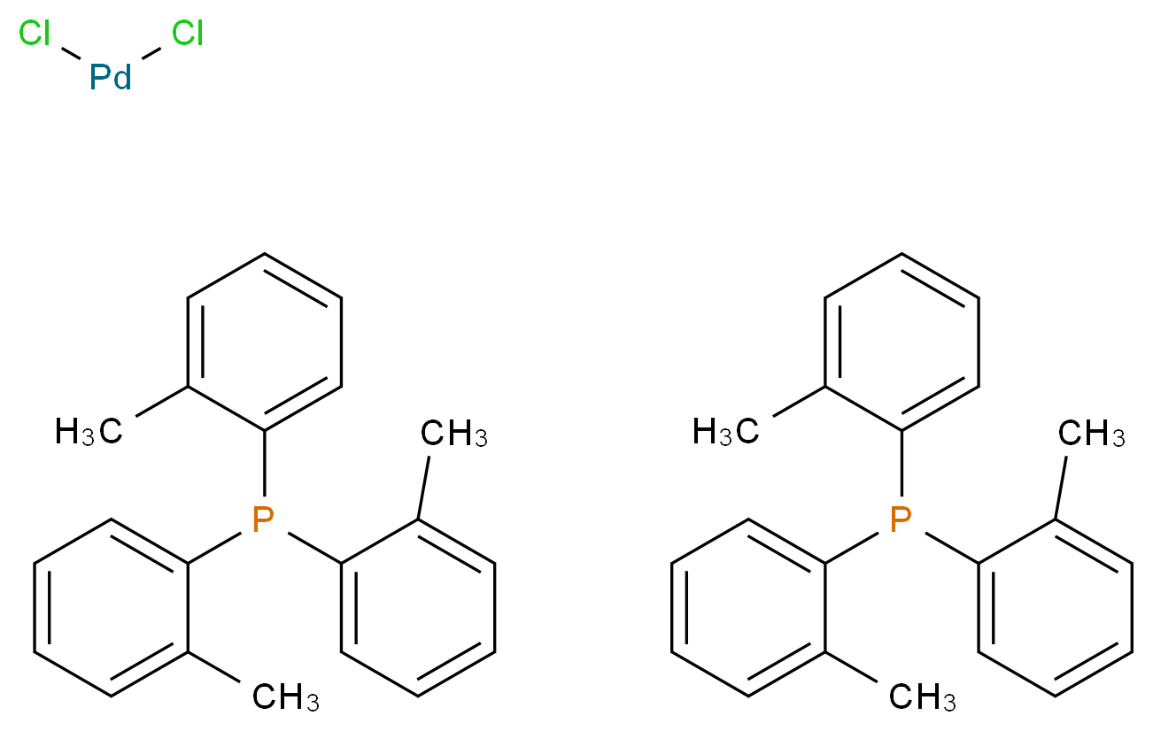 40691-33-6 molecular structure