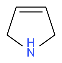 109-96-6 molecular structure