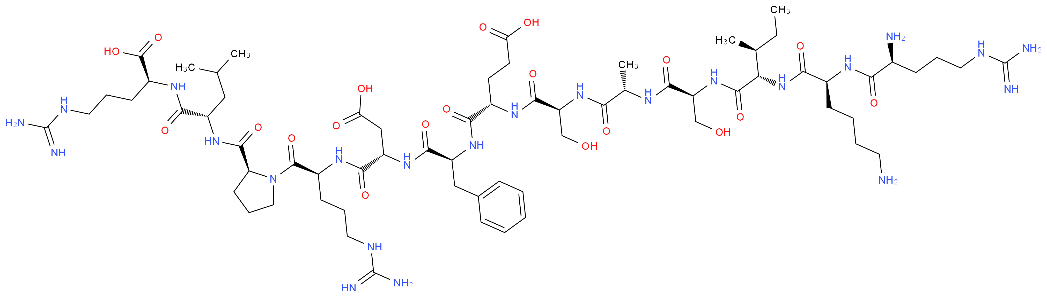 MFCD00214605 molecular structure