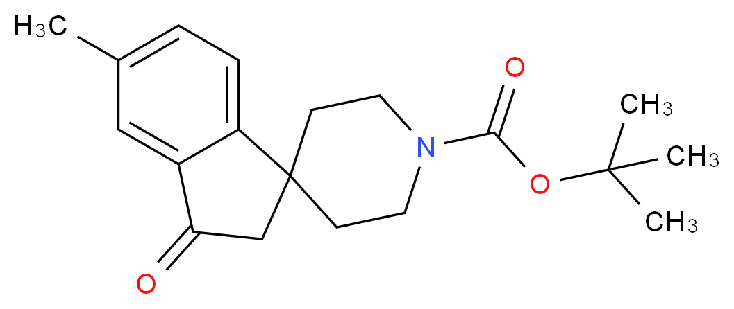 948033-85-0 molecular structure