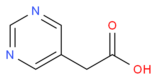 5267-07-2 molecular structure