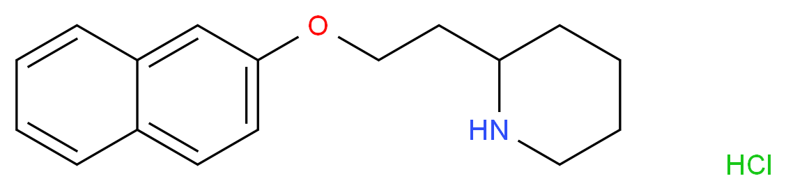 MFCD10687229 molecular structure