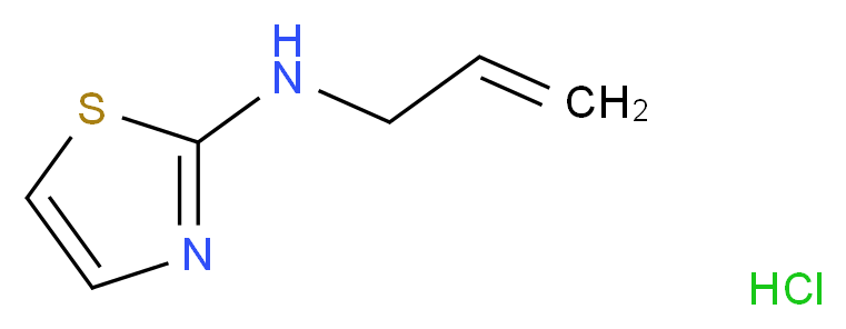 MFCD13559615 molecular structure