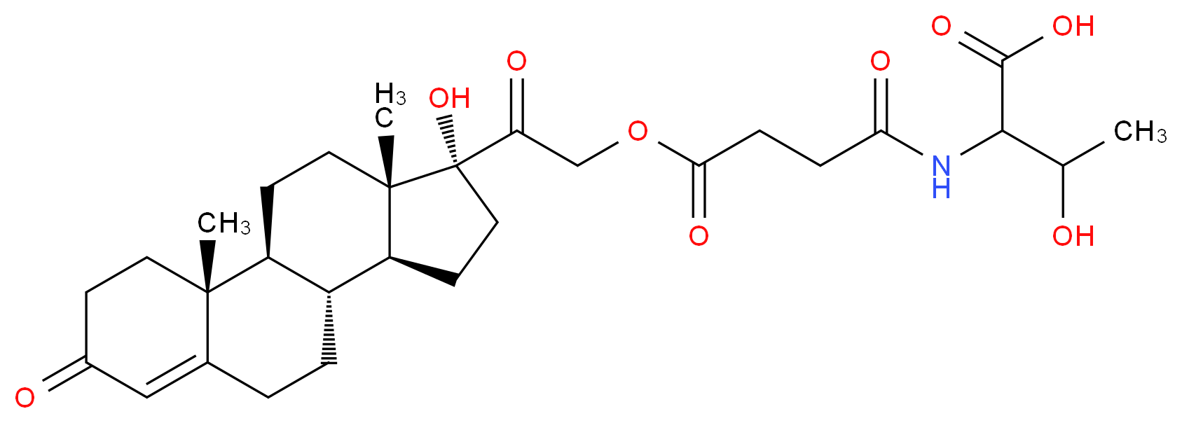 164264089 molecular structure