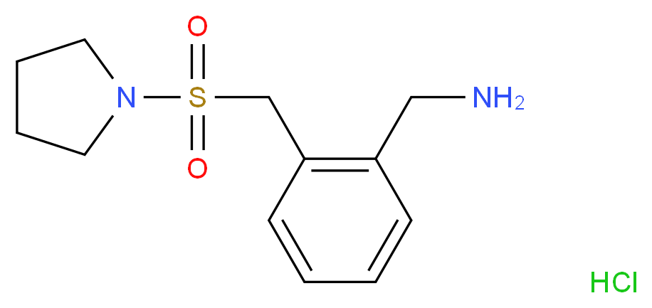 MFCD22578652 molecular structure