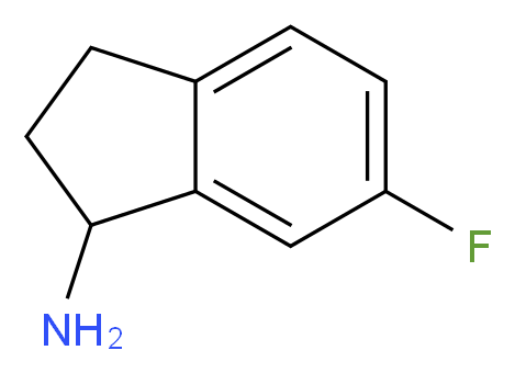 148960-36-5 molecular structure