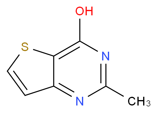 18678-13-2 molecular structure