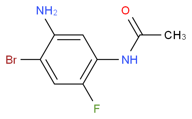 162105007 molecular structure