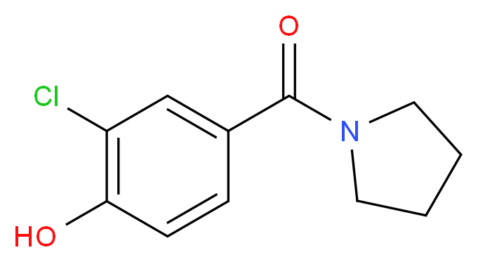 MFCD06987688 molecular structure