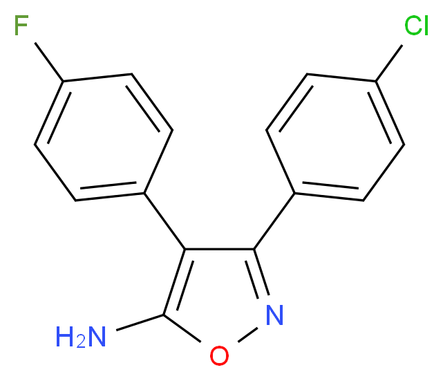 MFCD12568735 molecular structure