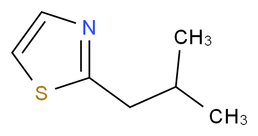 18640-74-9 molecular structure