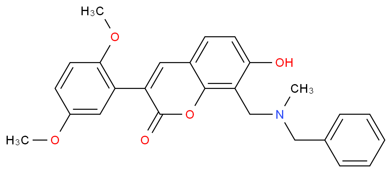 164267551 molecular structure