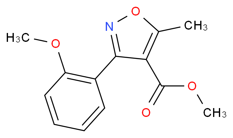 1267901-30-3 molecular structure