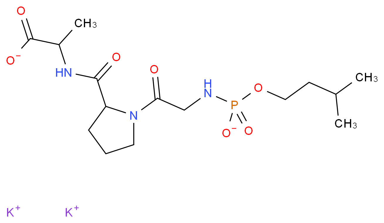 162105810 molecular structure