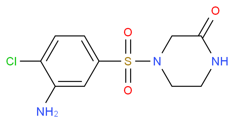 MFCD11120109 molecular structure