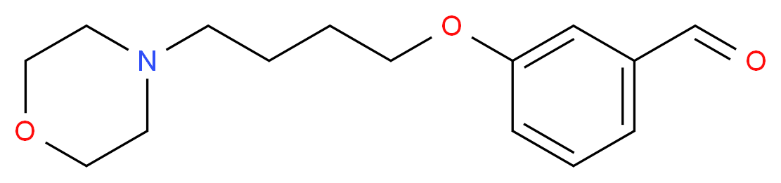 700856-08-2 molecular structure