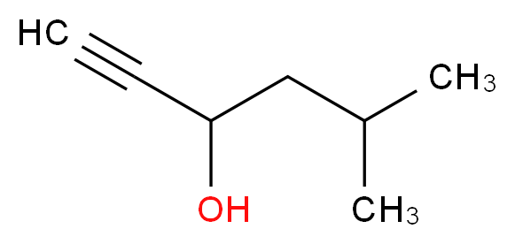 61996-79-0 molecular structure