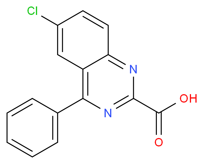 5958-08-7 molecular structure