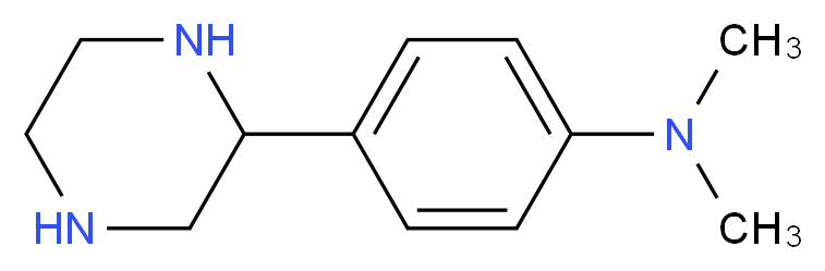 MFCD06660429 molecular structure