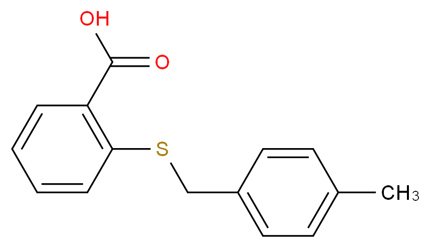 104351-51-1 molecular structure