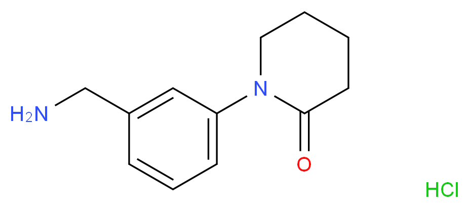 MFCD12913125 molecular structure