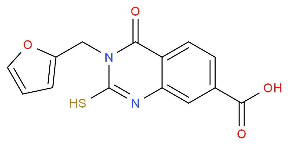 MFCD03030062 molecular structure