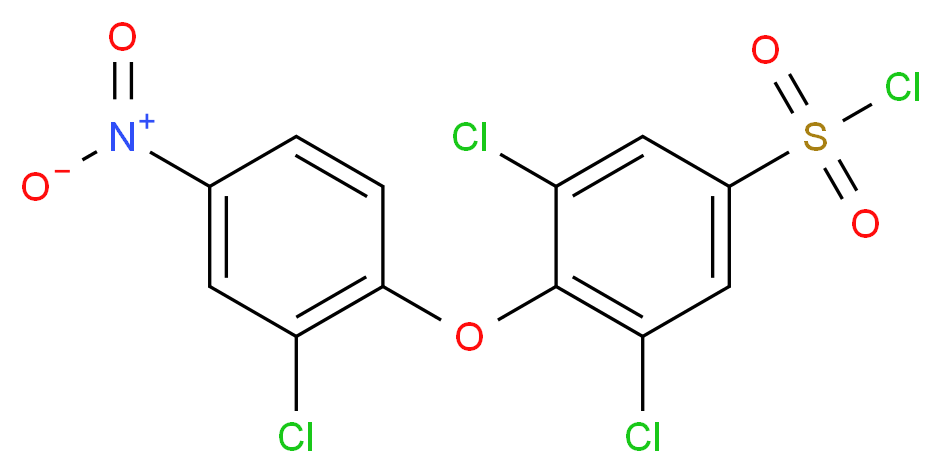 175135-06-5 molecular structure