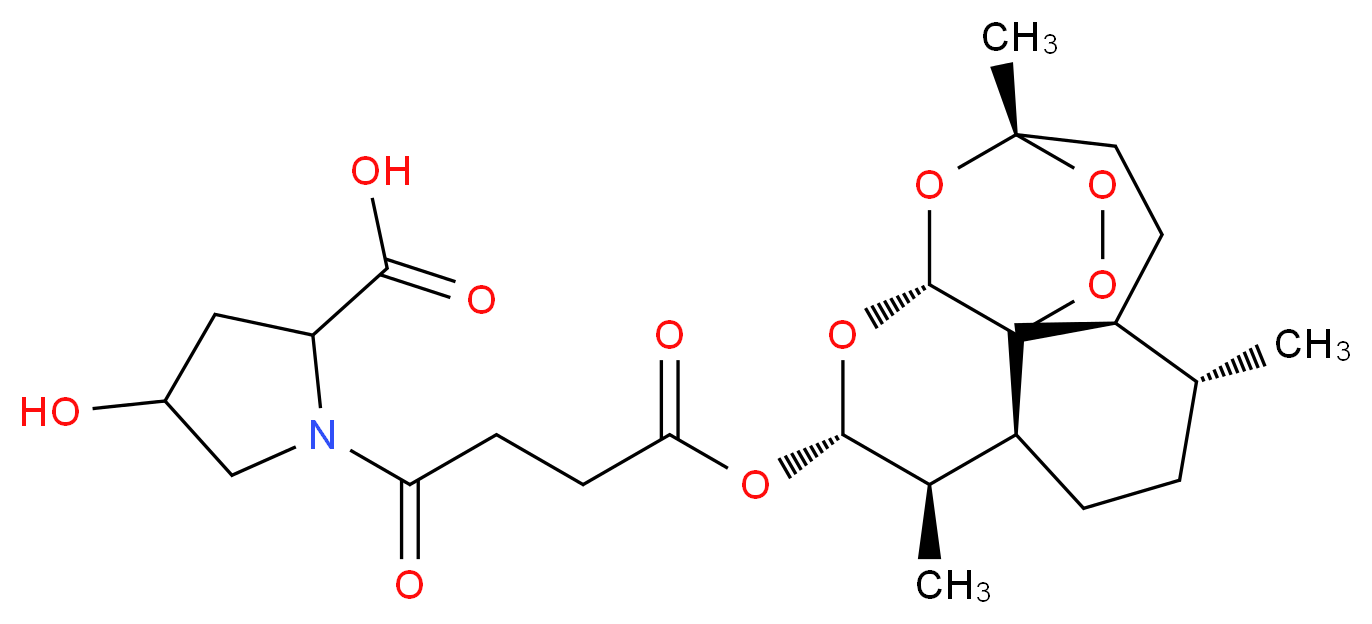 164266364 molecular structure