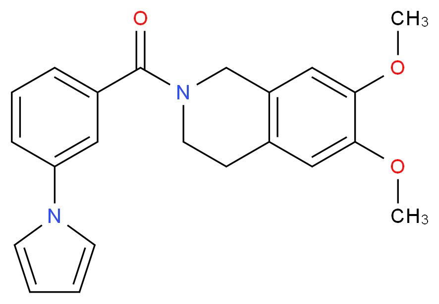 164278513 molecular structure