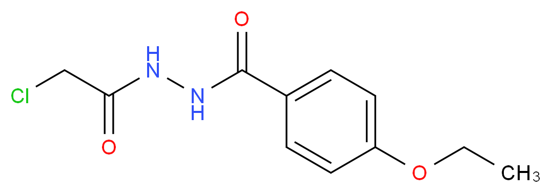 MFCD00567323 molecular structure