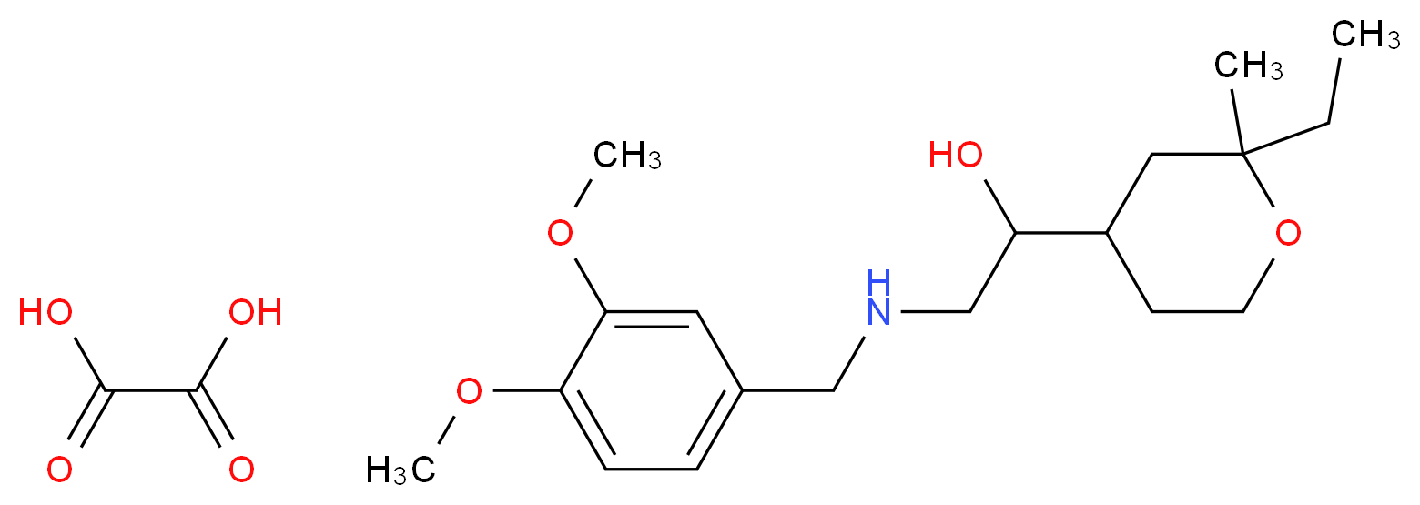 164238959 molecular structure