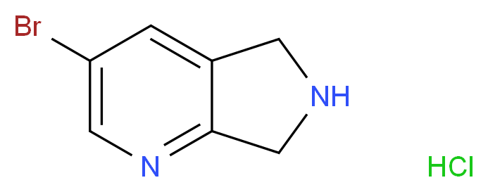 1394117-24-8 molecular structure