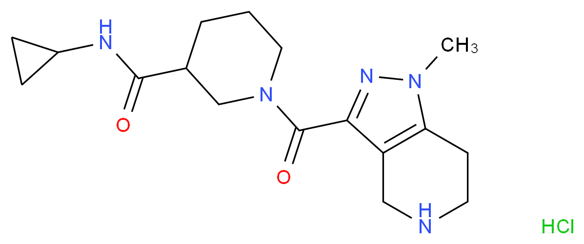 MFCD12028324 molecular structure