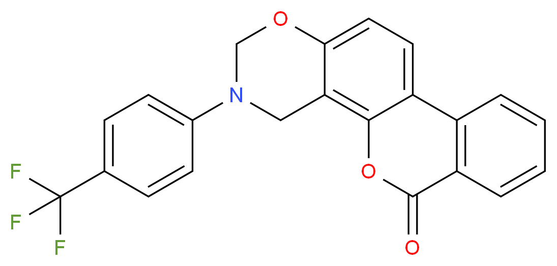 164262497 molecular structure