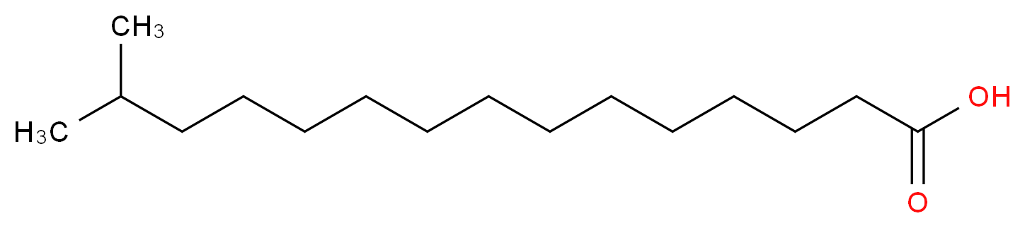 4669-02-7 molecular structure