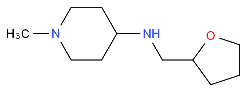 MFCD01454093 molecular structure
