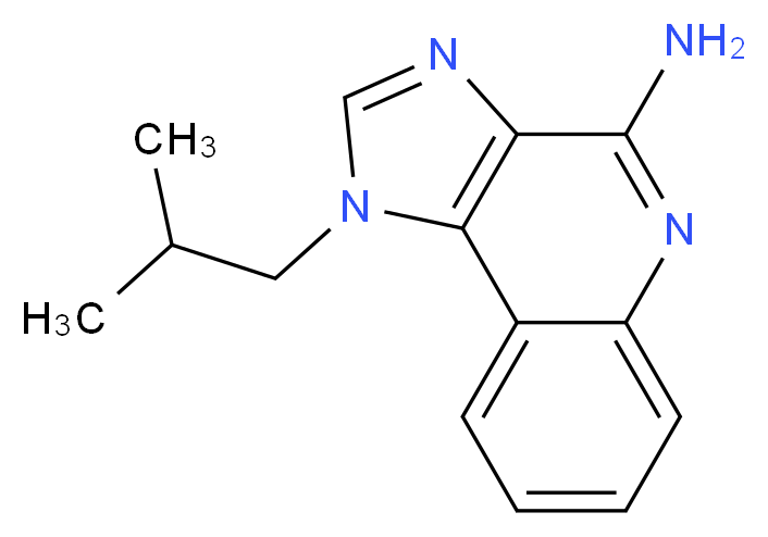 99011-02-6 molecular structure