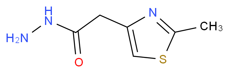 496057-29-5 molecular structure