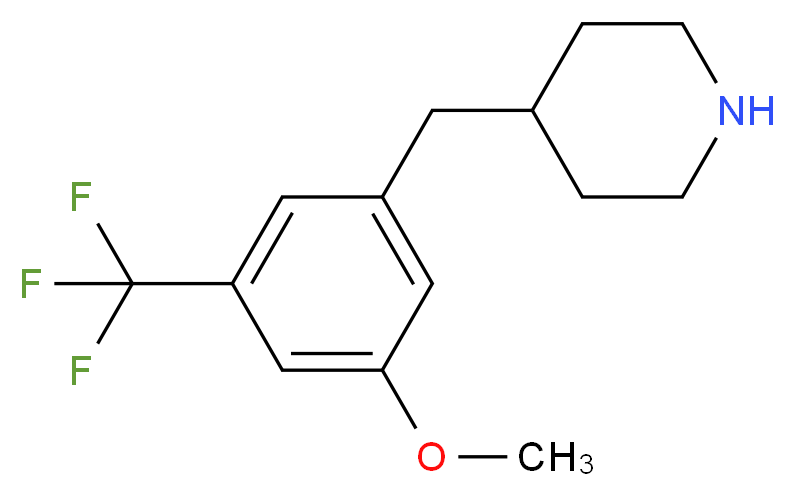 794500-99-5 molecular structure