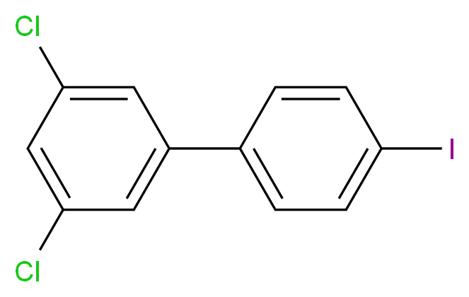 MFCD06796294 molecular structure