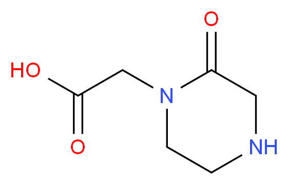 24860-46-6 molecular structure